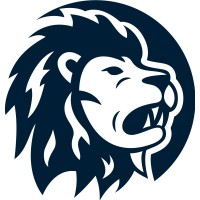 Bancroft Wealth logo - Similar company to Beacon Ifa Ltd
