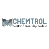 CHEMTROL CHILE LTDA logo - Similar company to Activext