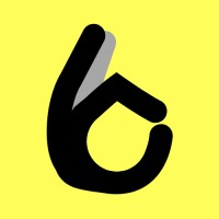 The GoodBrokers logo - Similar company to Broker Mitra