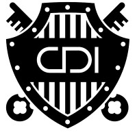 Cyber Defence Intelligence - CDI Consulting logo - Similar company to Digisecuritas
