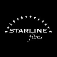 Starline Films logo - Similar company to Commit