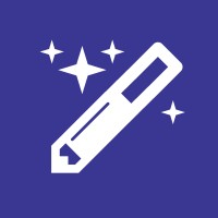 Freewriter logo - Similar company to Happy Pads & Tampons (Techstars '24)