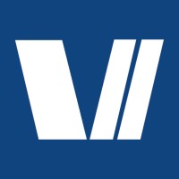 Doctores Völschau Partnerschaft mbB Wirtschaftsprüfungsges. Steuerberatungsges. logo - Similar company to Grafschaft-Beratung Strohm Und Partner Mbb