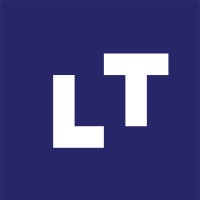 La Tribune Toulouse logo - Similar company to Groupement D'Employeurs Compétences Plus