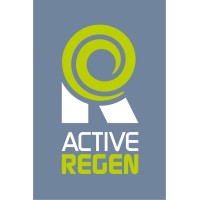 Active Regeneration Ltd logo - Similar company to Db Remediation