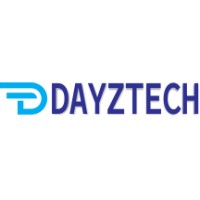 DAYZ TECH LLC logo - Similar company to Scrolltab