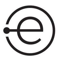 ElectroEra Pvt Ltd logo - Similar company to Sim Electronic