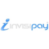 Invisicorp, Inc.