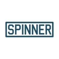 SPINNER Werkzeugmaschinenfabrik GmbH logo - Similar company to Spinner Cnc Takım Tezgahları Fabrikası