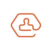 autonom.me logo - Similar company to Datapondai