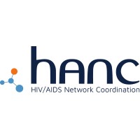 Office of HIV/AIDS Network Coordination logo - Similar company to Pathway School, Laguna Hills, Ca