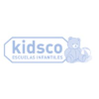 KIDSCO logo - Similar company to Workandlife