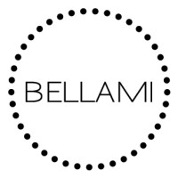 Bellami logo - Similar company to Saloninteractive