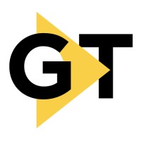 Go Talento logo - Similar company to Código Simples