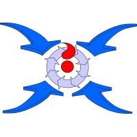 NNC-LIN MS GmbH logo - Similar company to Rhd Rechnungsstelle Ag