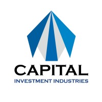 Capital Investment Industries logo - Similar company to Silverline Capital Advisors