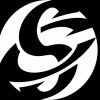SHREEJI CARBON logo - Similar company to Shiv Enterprise