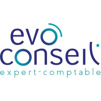 EVO CONSEIL logo - Similar company to Evō Conseils