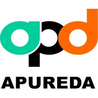 Apureda Group logo - Similar company to Kanworks Engineering Solutions