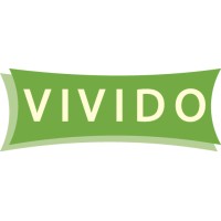 Vivido Natural, LLC