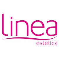 Estética Linea logo - Similar company to Clínica Mac Weber