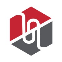 Arinsdale Limited logo - Similar company to Graphichem
