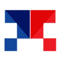Pojoksatu.id logo - Similar company to Creativolve Agency