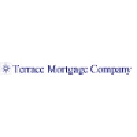 Terrace Mortgage Company