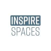Inspire Spaces logo - Similar company to Crbn Solutions