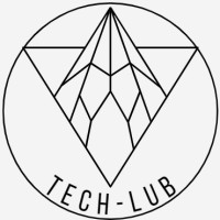 Tech Lub Industrie logo - Similar company to Sti Provence