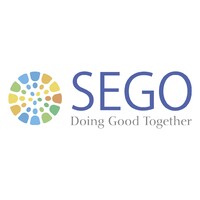 SEGO Initiative logo - Similar company to Ento