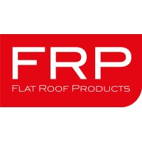 FRP logo - Similar company to Frp Limited