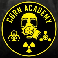 CBRN Academy logo - Similar company to 20Th Cbrne Command