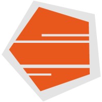 Extreme Media - Full service Internetbureau in Lelystad Flevoland logo - Similar company to Vacatures Lelystad