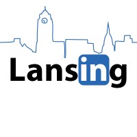 #LoveLansing