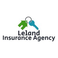 Leland Insurance Agency logo - Similar company to Goldbar Talent