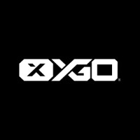 XGO logo - Similar company to Xgo