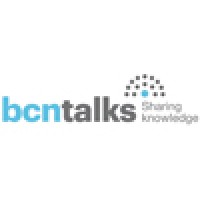 Bcntalks