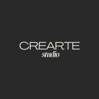 Crearte Studio | Agencia Creativa logo - Similar company to Impulso 360