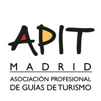 APIT Madrid logo - Similar company to Cefapit