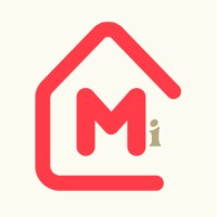 Mi Spacio logo - Similar company to R8Write Tech