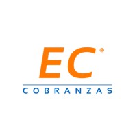 EC COBRANZAS logo - Similar company to Construcción Circular