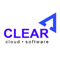 Clear Desenvolvimento de Software e Tecnologia logo - Similar company to Bds Datasolution