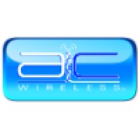Aic Wireless