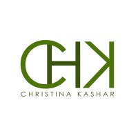 Coaching Expert Christina Kashar logo - Similar company to مؤسسة كوادر للتدريب و التنمية البشرية