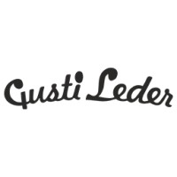 Gusti Leder GmbH logo - Similar company to Capturely, Inc.