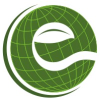Ethanol Trading Corporation logo - Similar company to G.M. Ltd