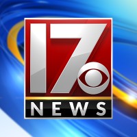 Nbc 17