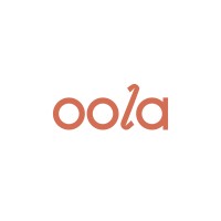 Oola Technologies logo - Similar company to Cloudinn