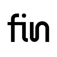 finbro.sg logo - Similar company to Gmwave (Gm👋🏼) | For The Web3 Workforce